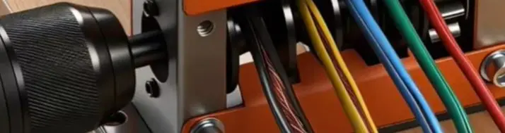 

Manual Dual-drive Wire Strippers, Suitable For Precise Cutting And Stripping Of 1-17mm Scrap Wire And Copper Wire Cables.