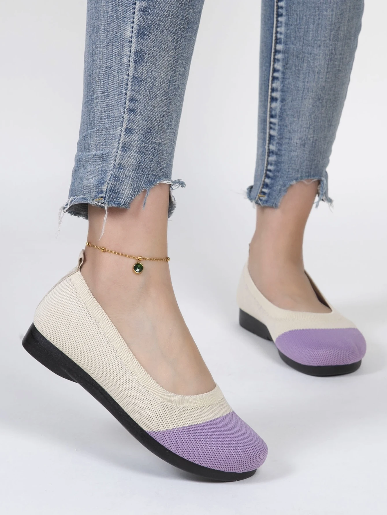 

Женские летние туфли на плоской подошве с дышащей сеткой, женские повседневные кроссовки, распродажа, бесплатная доставка