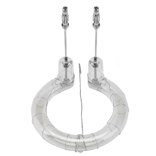 Imagen 2 del producto Tubo de Flash profesional Godox 400Ws para Flash Godox DE400 TC400 SK400 DP400 GS400 QS300 QS400 Quicker 300D/400D