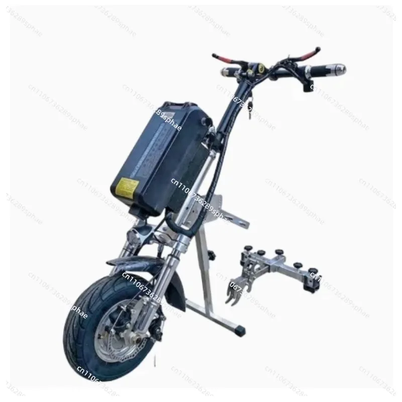 Suitable for Disabled Cars, Electric Tractors, Disabled Wheelchairs, Modified Front Drive Wheelchairs, Traction,High-power Front