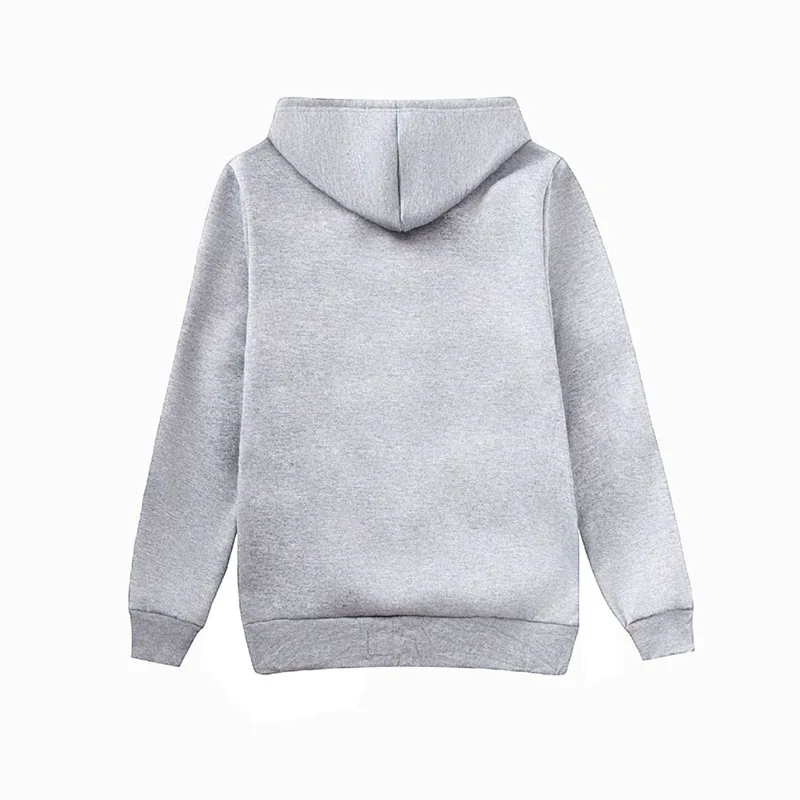 Women's Warm Fleece Lined Hoodie Thick Sherpa Pullover Drawstring Winter Sweatshirt Long Sleeve Multicolor Casual Top