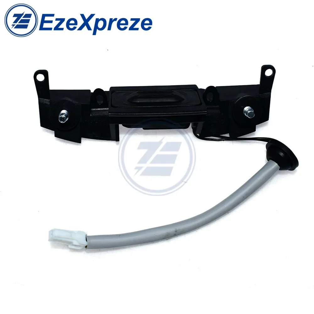 Kofferklep Openingsschakelaar Voor Nissan Micra 2002-2010 C + C 2005-2010 25380ax60b Auto-Accessoires