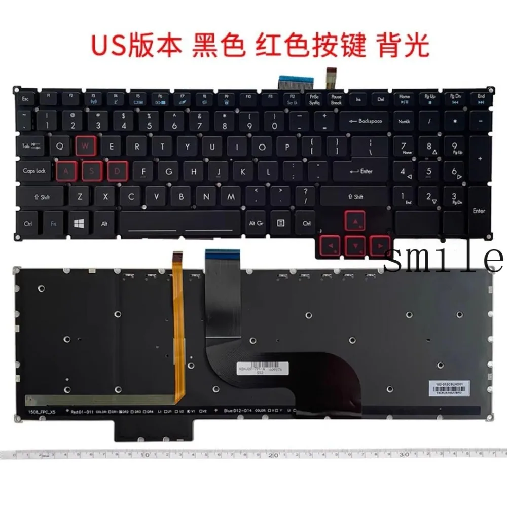 For Acer G9-592 G9-…