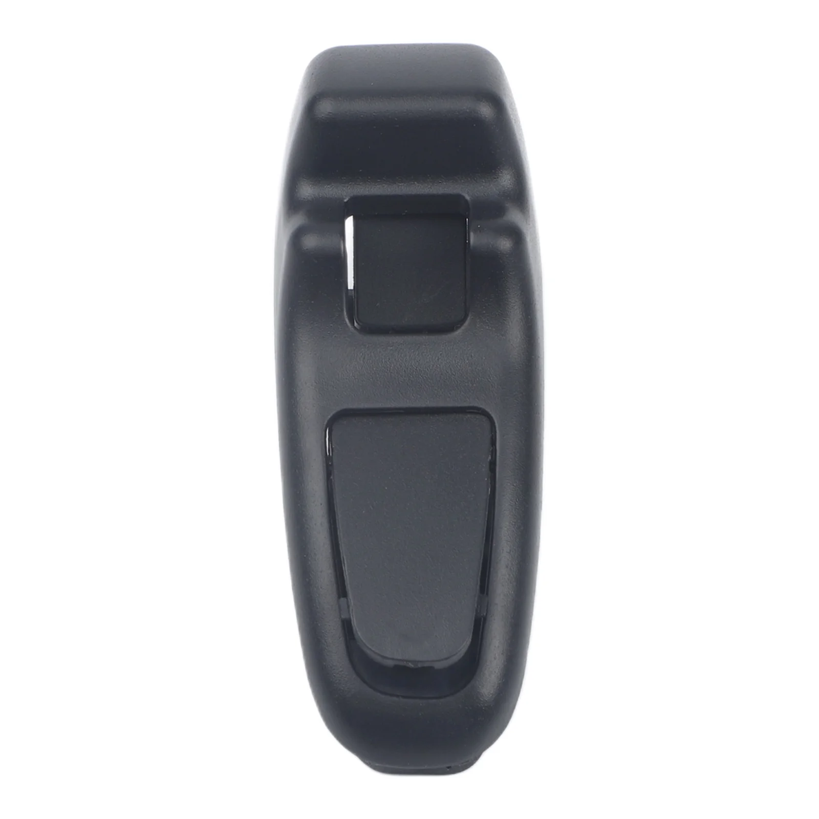 

Sun Visor Replacement Right Inner Sun Visor Clip Car Interior Replacement Plastic Sun Visor Clip For Boxster 2017-2020