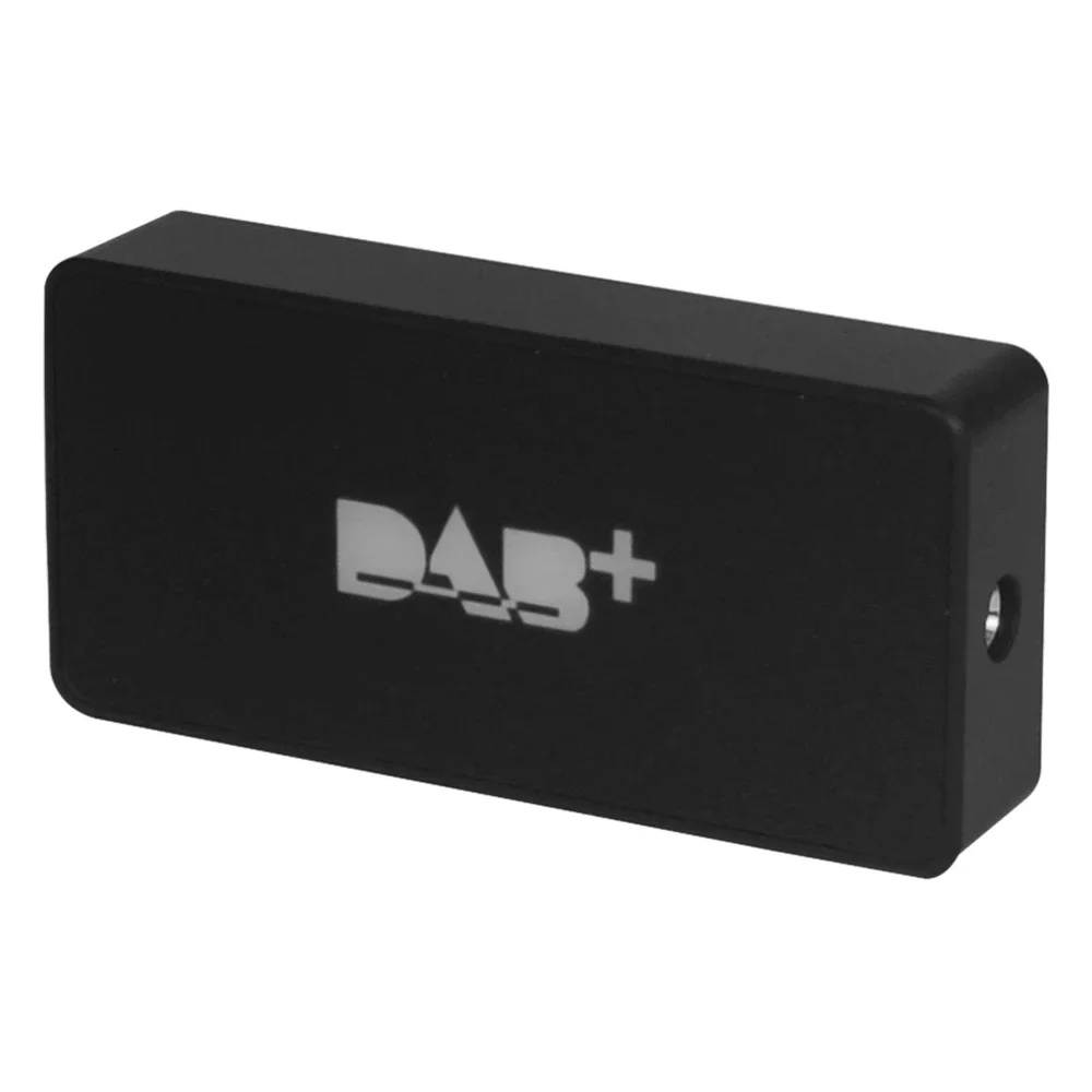 Picture 3: CAR DAB+ Digital Radio Tuner USB for Android car stereo gps radio