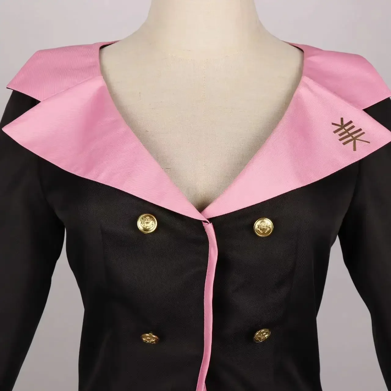 コスプレ ミク 未来美人 ガール スイートハート デビル コスチューム セクシー ハロウィン