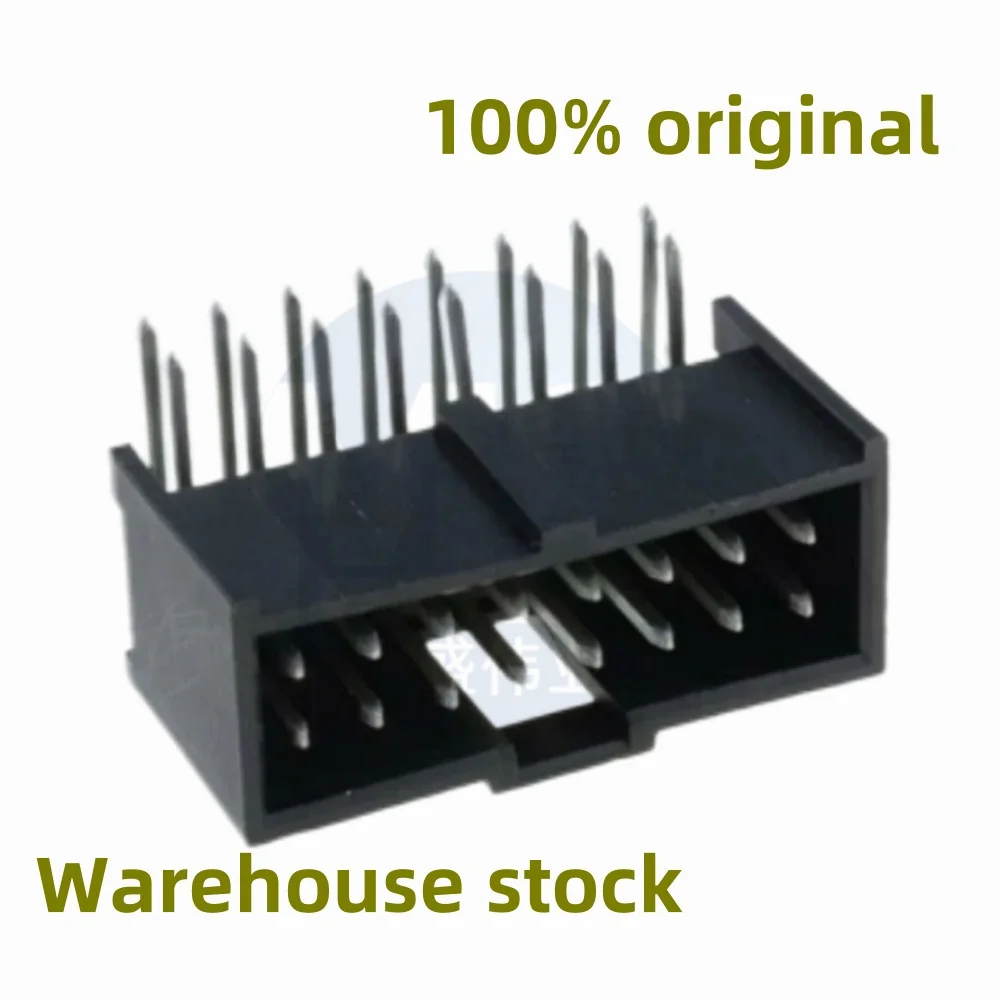 10-個-0901303116-901303116-90130-3116-16p-254mm-オリジナル本物の製品