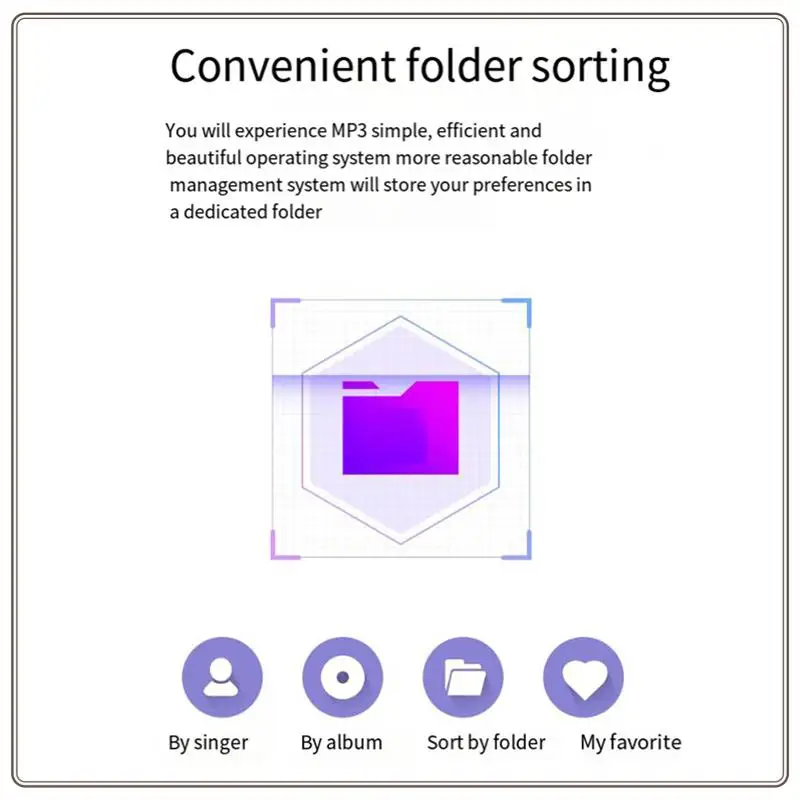 Надежный MP3-плеер без Bluetooth Mini M13 Walkman без потерь 1,5-дюймовый 128X160 пикселей TFT-дисплей HIFI музыкальный плеер, MP3-плеер