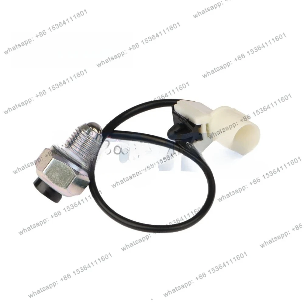 Gearbox Switch for L200 MR388764 Motorcycle Parts