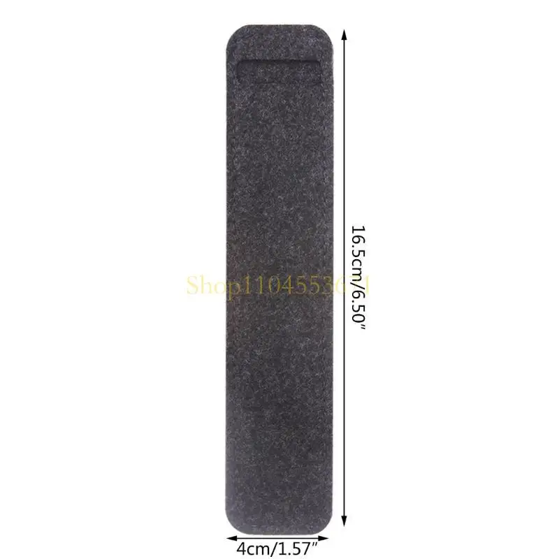 Bestseller für Apple Pen Cover tragbare Kondensatorstifthalter -Bleistiftabdeckung