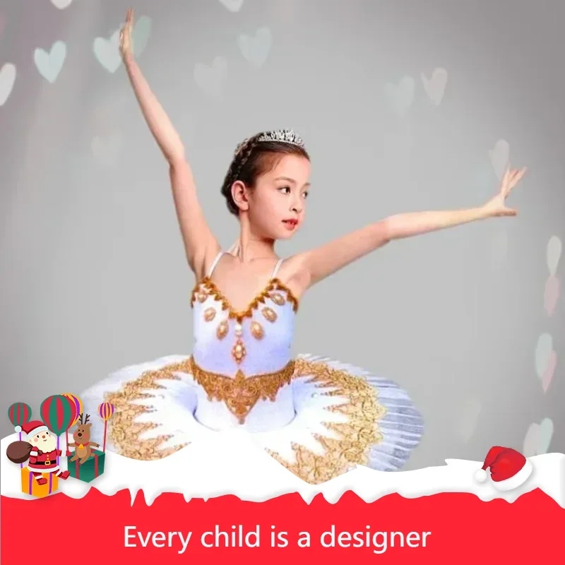vestido-tutu-de-ballet-para-ninos-falda-de-baile-de-cisne-pequeno-falda-de-princesa-disfraz-para-ninas-artes-marciales-baile-de-grupo-clasico