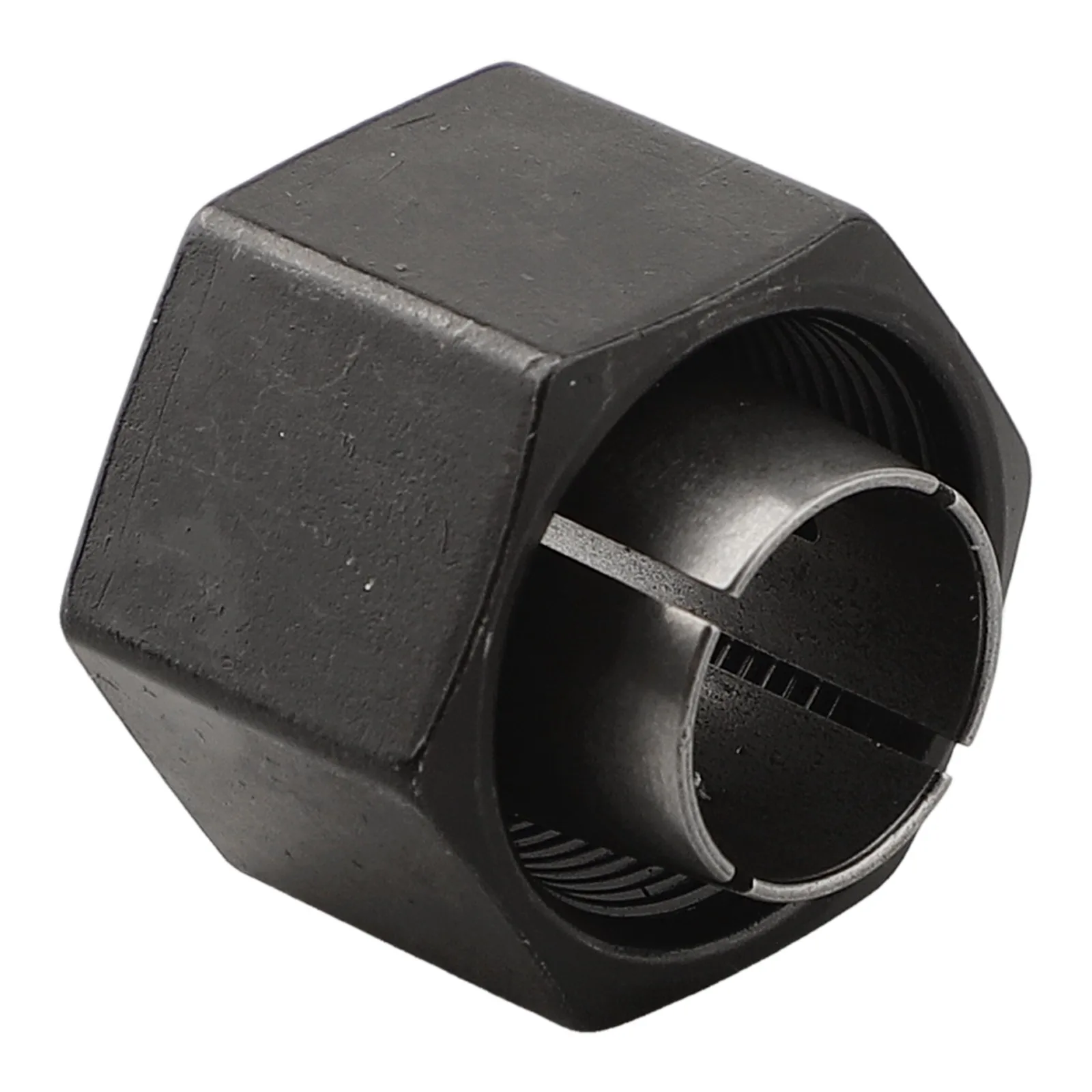 

Зажимные цанги DW621 DW616 для обслуживания оборудования, замена 2610906287, патрон 12,7 мм, комплект из 2 штук, совместим с серией 1613