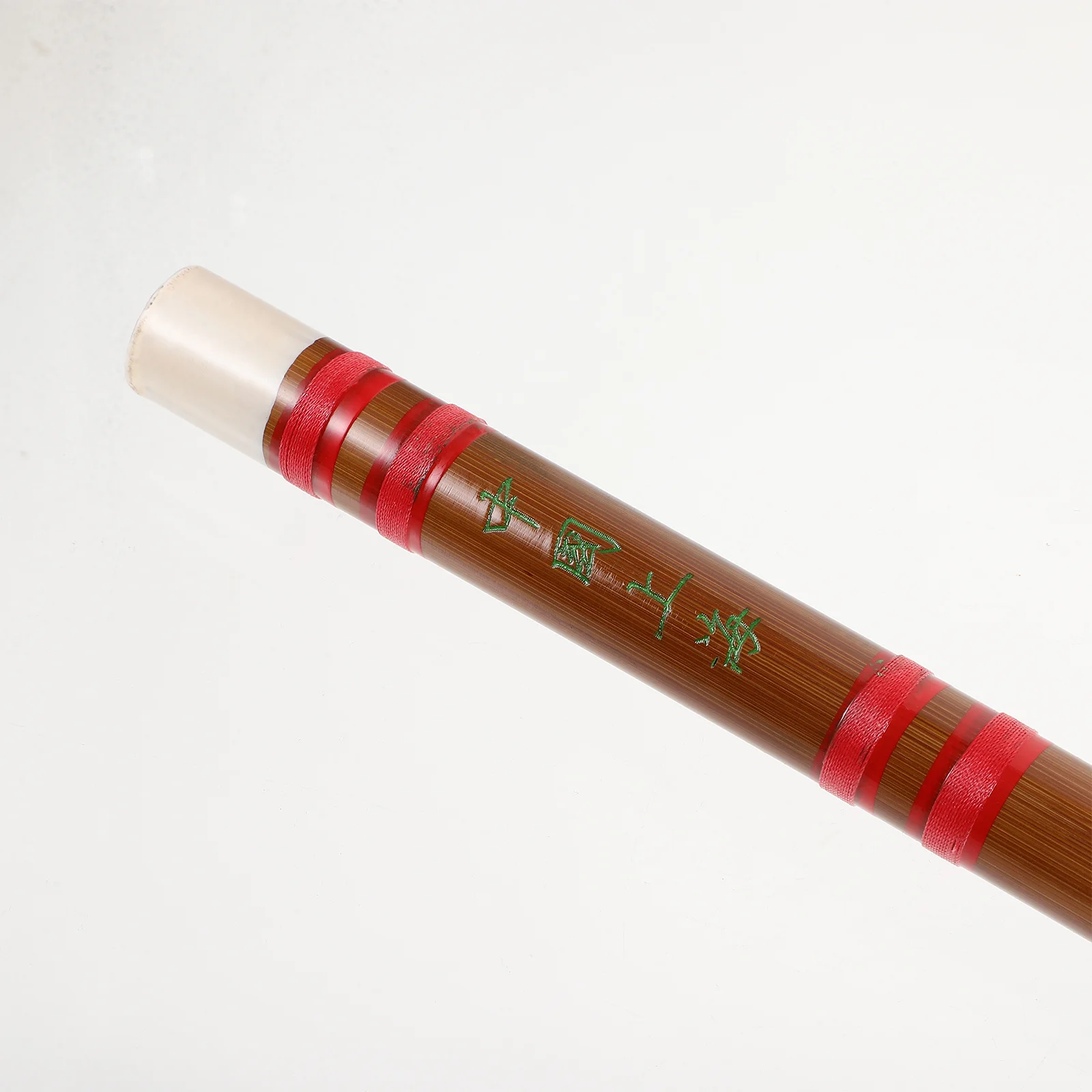 

Chinese Bamboo Flute Long Beginners Traditional Flute Music Instrument for Learning and Performance Flutes for Beginners