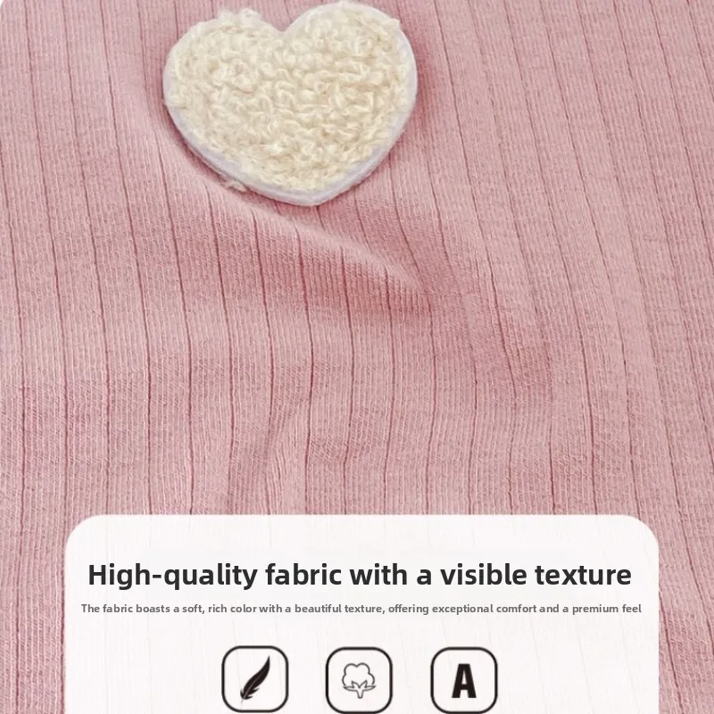 Thumbnail 4 - #9 Top Kids Lounge Wear Sets Picks for Every Budget