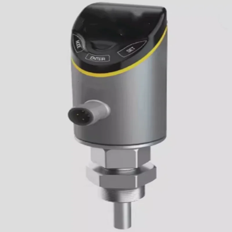 Brand new, factory sealed Flow switch FS100-300L-62-2LI-H1141  FS100-300L-62-2UPN8-H1141  FCS-G1/2A4P-LIX-H1141/D037