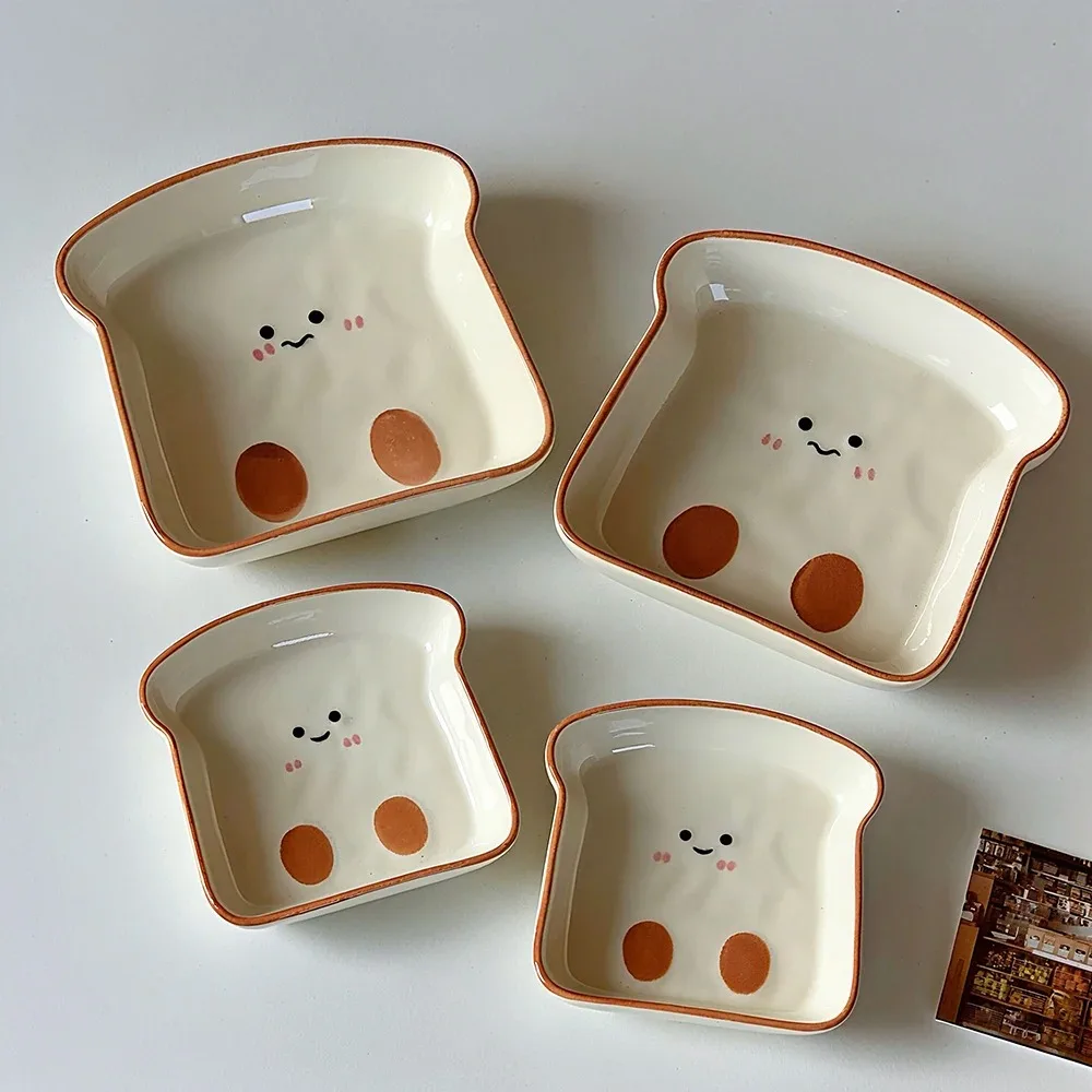Thumbnail 3 - #28 Top 40 Serveware Worth Buying In 2026