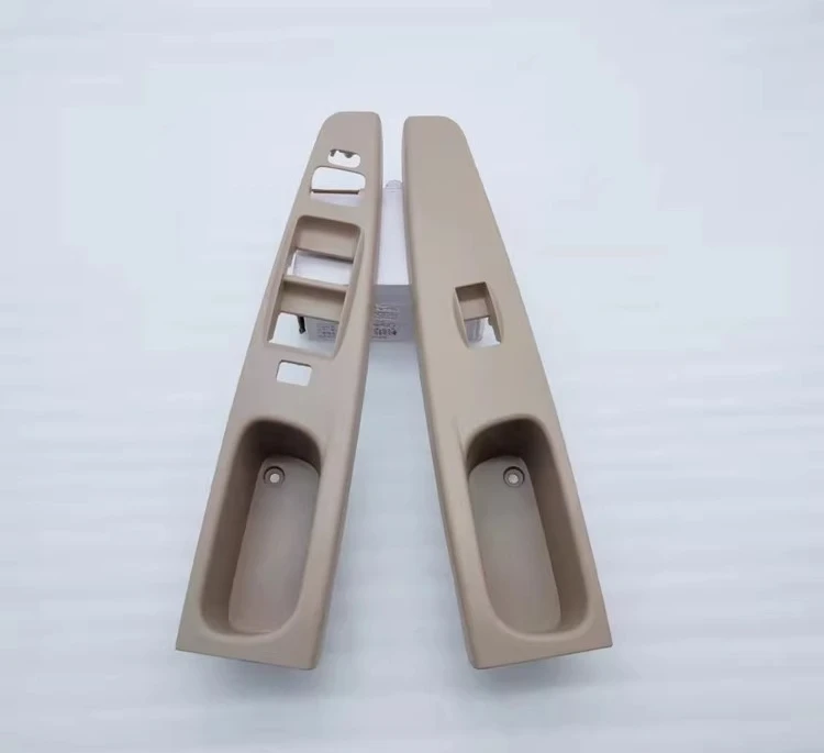 For Bestune B50 Gla…