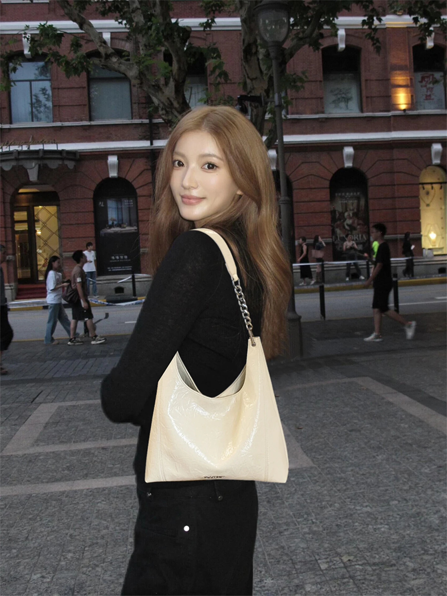 bolso-tote-blanco-estilo-coreano-para-mujer-primavera-2026-ligero-de-lujo-de-un-solo-hombro-en-cuero-pu-suave