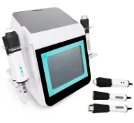 

2025 facial beauty machine for spa for home