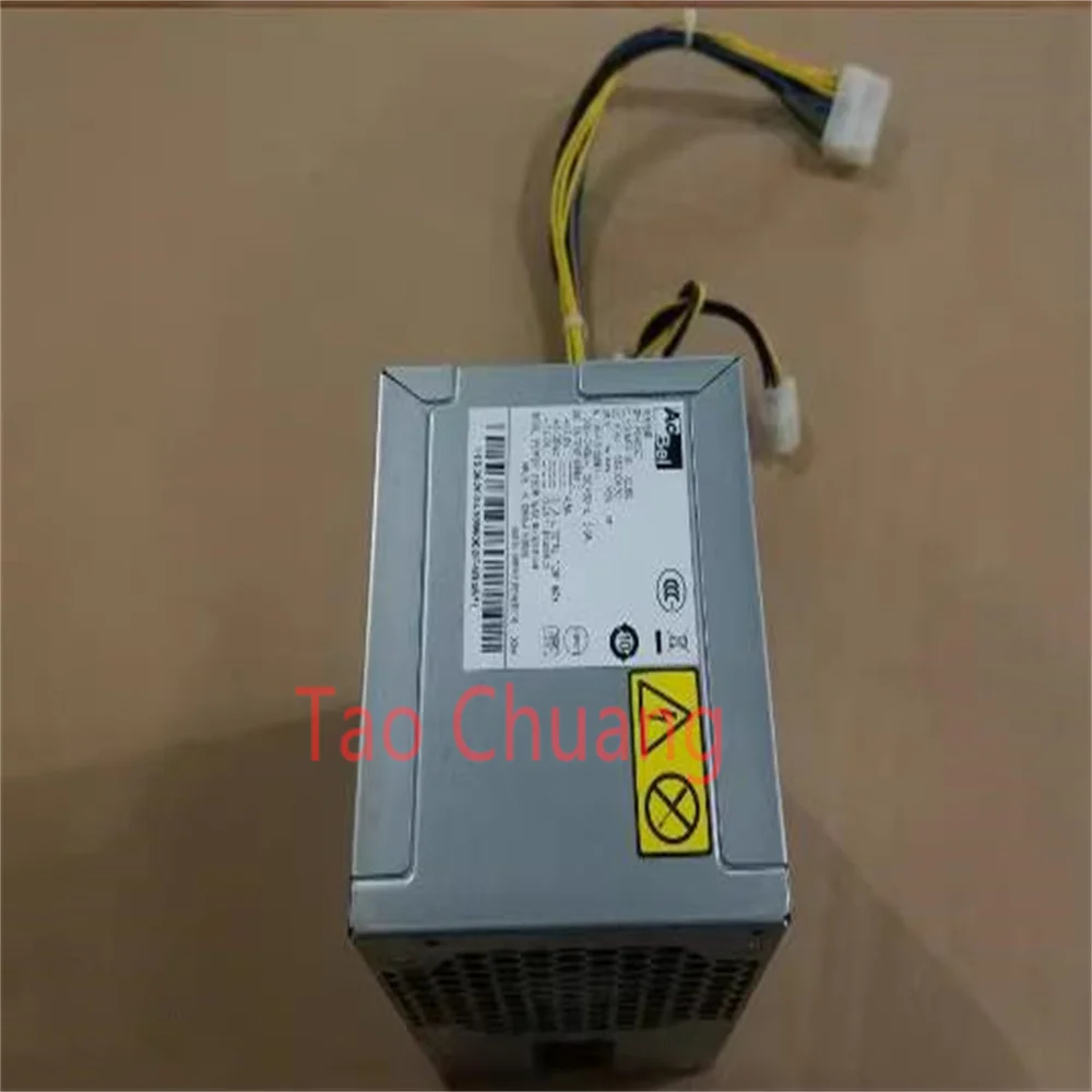 FOR Lenovo H81 H530 A75 Q75 Q77 Q87 Q85 14 pin power supply 180W HK280-23FP HK280-25FP PCB037 PCB038 PE-3181