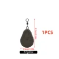 57g-1pcs