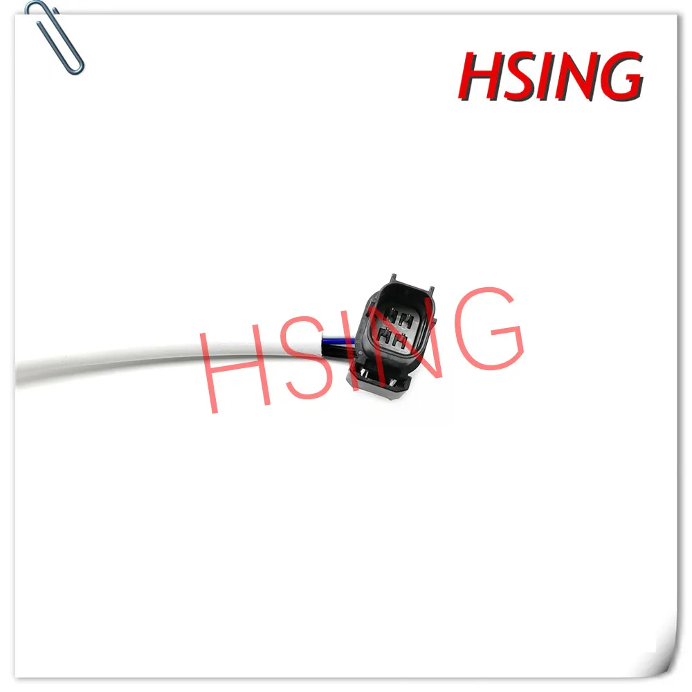 مستشعر الأوكسجين المنبع يناسب Accord CR-V Acura ILX TLX 2.4L *** الجزء رقم #   36531-5A2-A01 234-9131