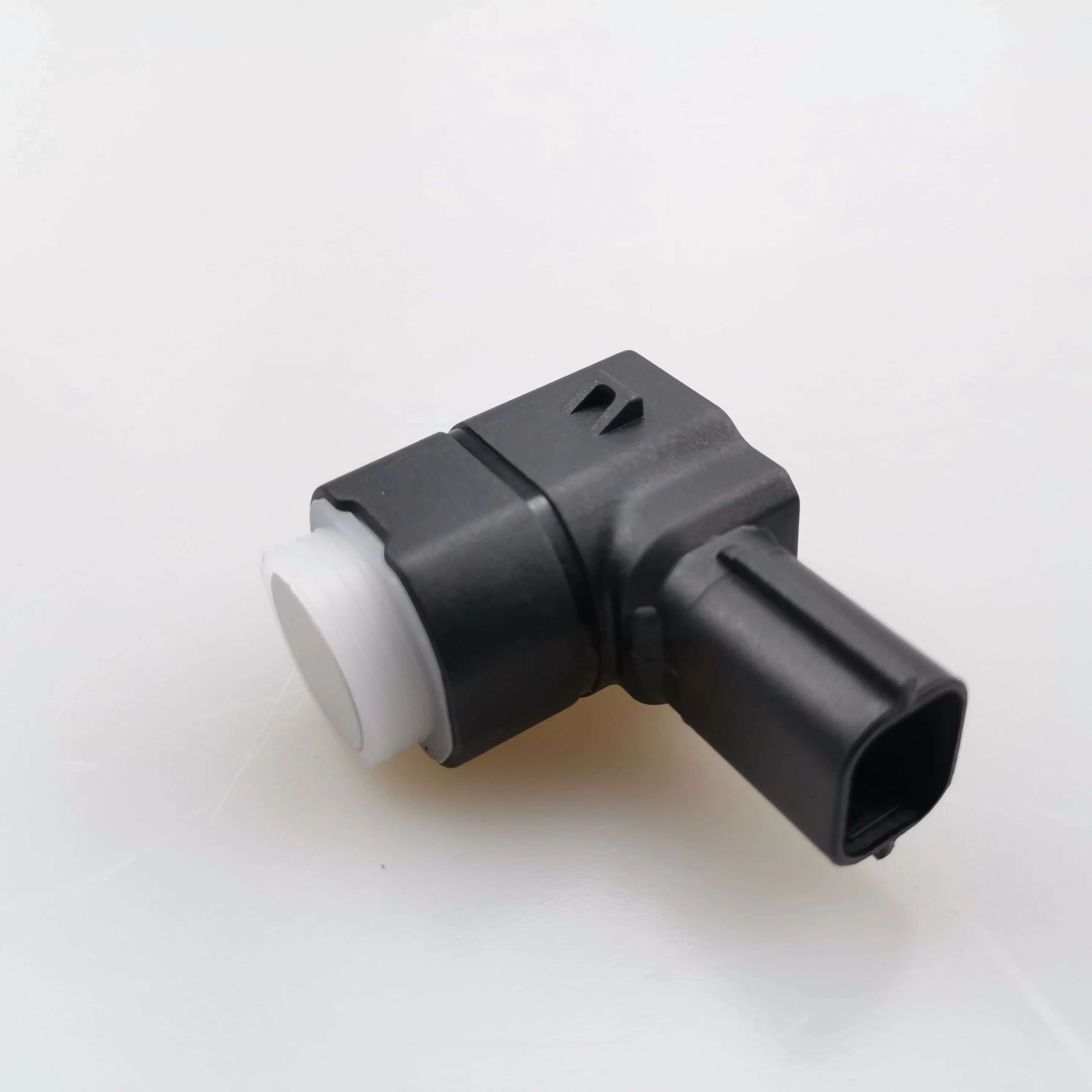 

SAIC MAXUS G10 Original Reversing radar Sensor C00073466