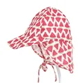 Watermelon print