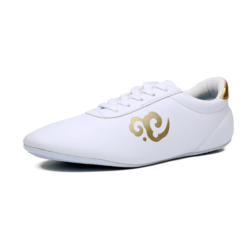 أحذية الكونغ فو الصينية فنون الدفاع عن النفس تاي تشي أحذية رياضية الكبار الكاراتيه والتايكوندو أحذية رياضية فنون الدفاع عن النفس الكاراتيه أحذية رياضية