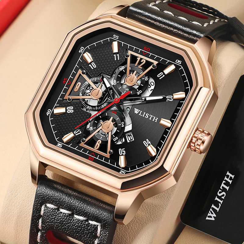 

Популярные модные мужские часы, водонепроницаемые мужские кварцевые наручные часы, мужские силиконовые часы, деловые часы, спортивные часы, мужские часы reloj hombre