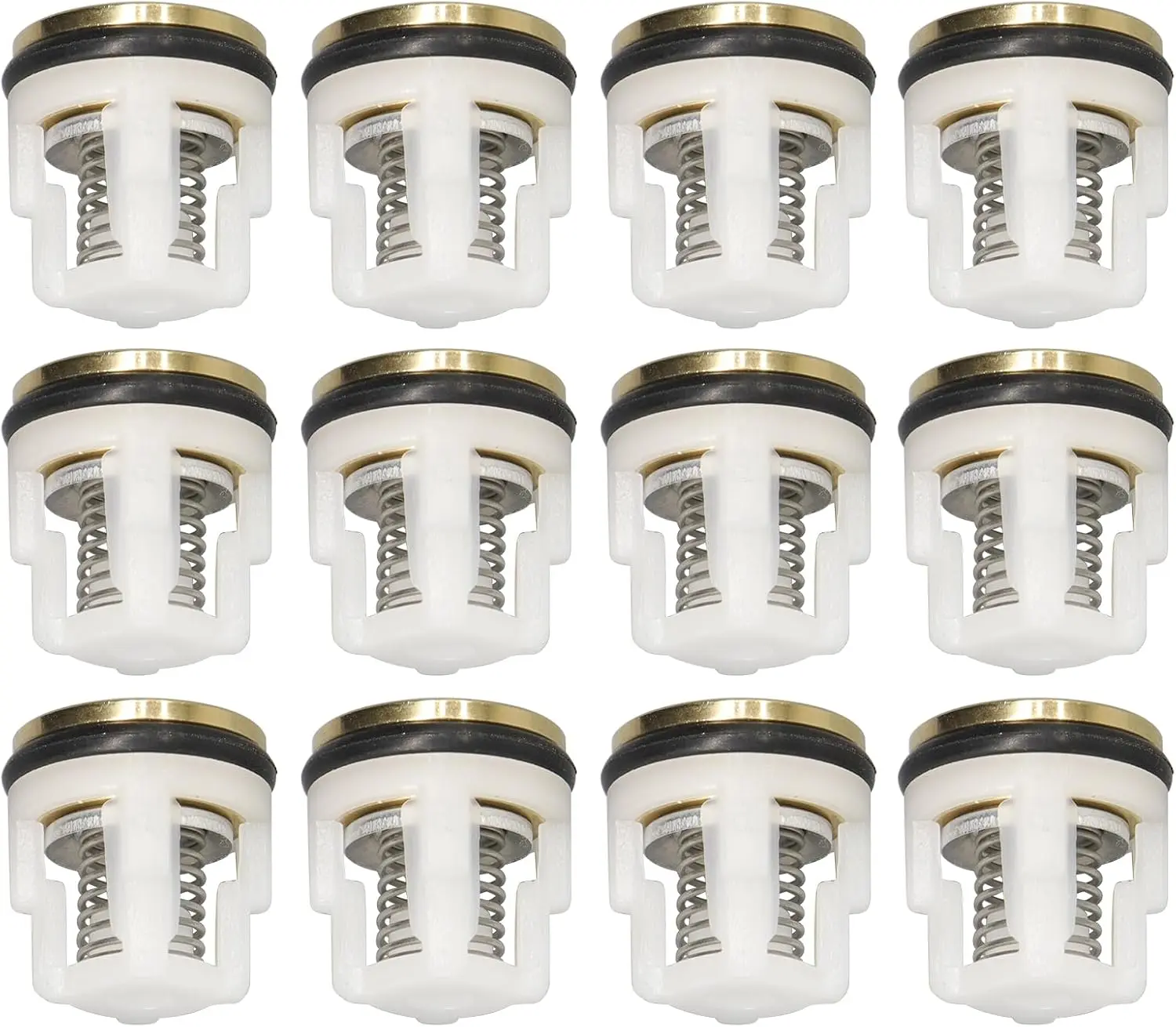 confezione-da-12-kit-di-valvole-di-ricambio-ar42123-compatibili-con-i-modelli-annovi-reverberi-rmv25g24d-rmw25g26d-f7-rmw25g28-ez