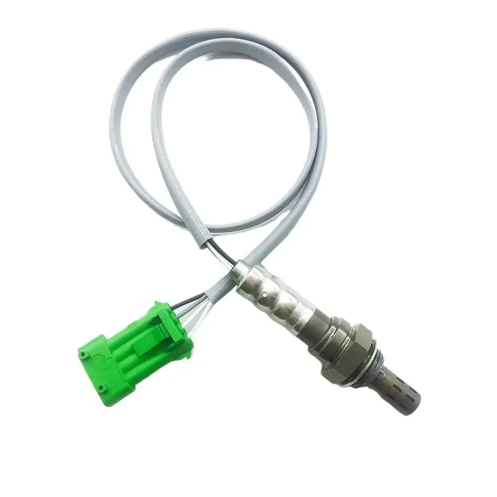 Oxygen Sensor Suitable OZA495-PG2 OZA544-N4 For Sanbritish Finidi