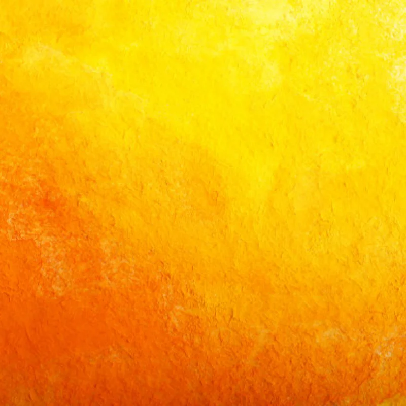 

4PCS 65mm 1/10 On Road Tires & Wheels Rims 12mm Hex Hub for Redcat HPI Tamiya Exceed RC Touring Car HSP 144001 94123 94122 CS