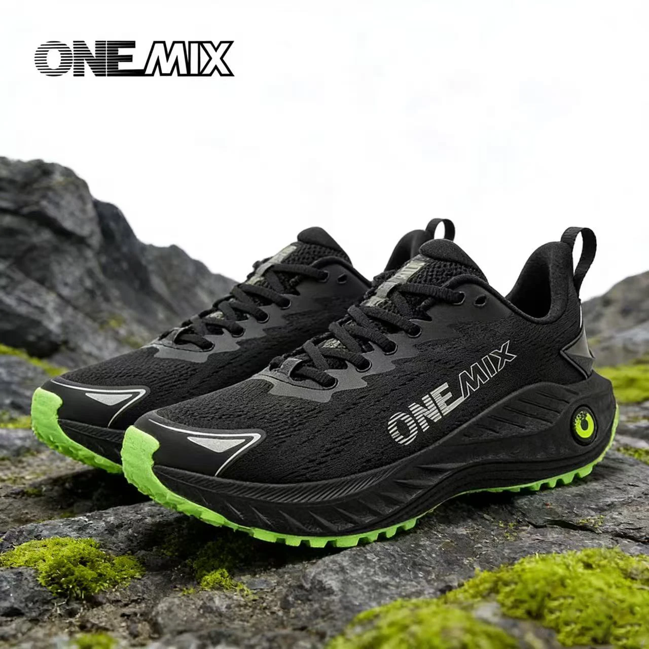 onemix-nuove-scarpe-da-corsa-o-resilio-per-uomo-scarpe-da-jogging-lifestyle-sneakers-leggere-e-resistenti-per-il-tempo-libero-scarpe-sportive-da-esterno