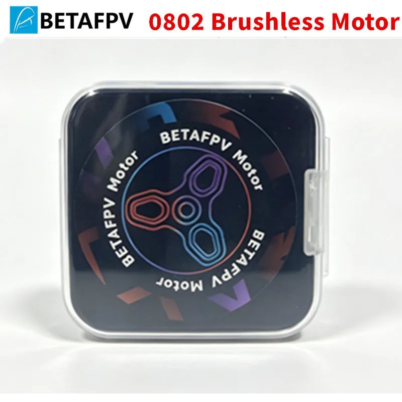 betafpv-0802-brushless-motors-fpv-parts-28000kv-25000kv-22000kv-for-matrix-1s-5in1-ii-fc-air75-ii-frame-meteor65-pro-frame