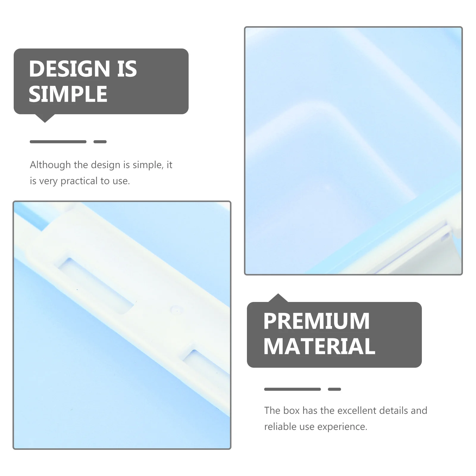 

Reusable Silicone Fresh Bag Food Storage Bag Leakproof Durable Food Preservation Container Refrigerator Freezer Safe