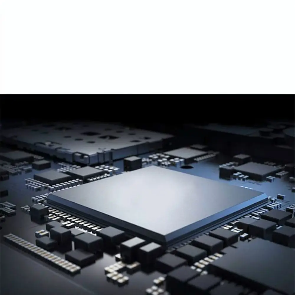 RP2350A Module Dual Core Processor 4MB Flash Development Board For For Yixinsheng Embedded Logic Hardware Circuit Tooling