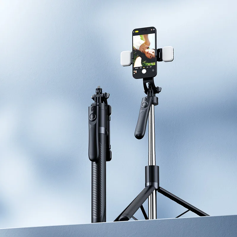 X6Max Bluetooth Sel…