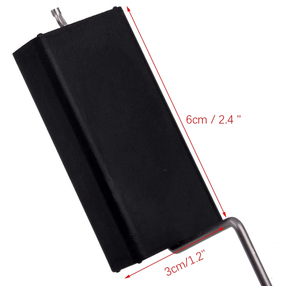 خزان وقود السيارة مستشعر مستوى الوقود ، مضخة وقود ، تعويم للخنفساء ، بورا ، جولف ، جيتا ، سكودا ، مقعد ، ليون ، توليدو ، 8L0919673E