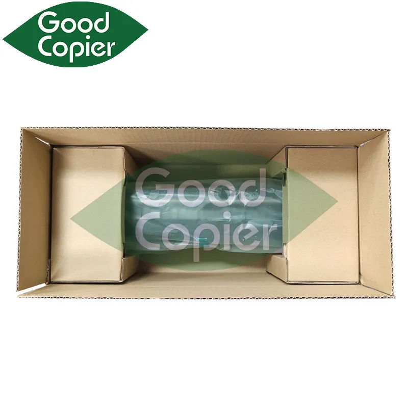 lu9215001-ly5610001-supporto-gruppo-fusore-per-brother-dcp8110d-dcp8112dn-dcp8150-dcp8152-8150-8152-8155-8157-8250-8110-8112-fus