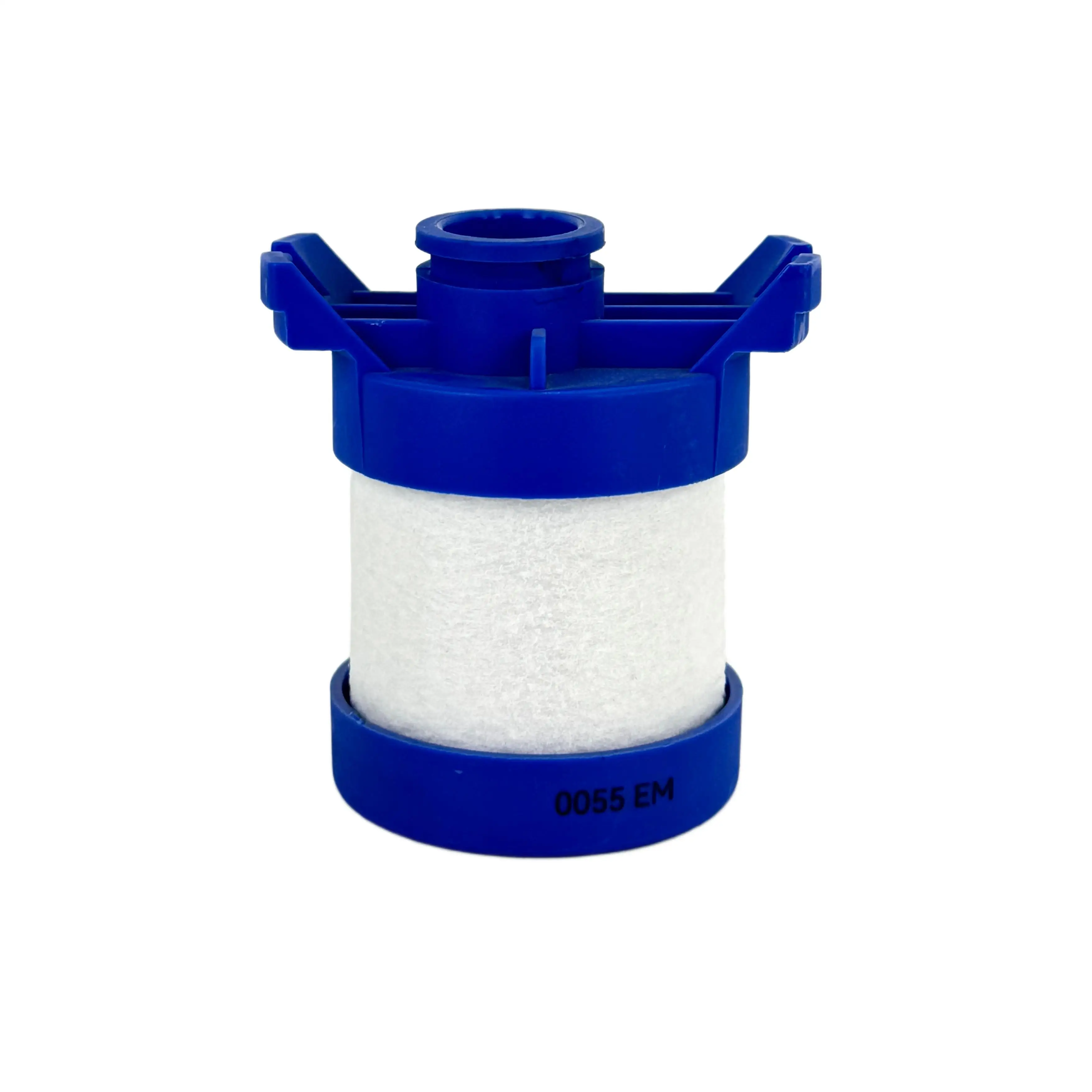 

0120EP 0120EM 0120EH 0120EC air compressor line filter for ATS