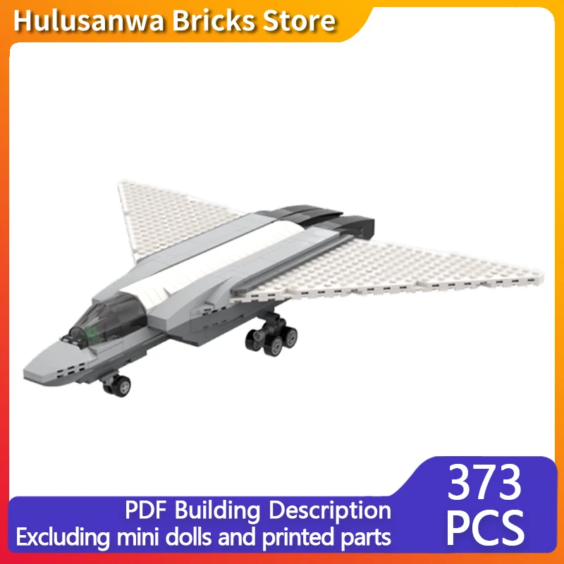 BS-11 Modern Milita… - image