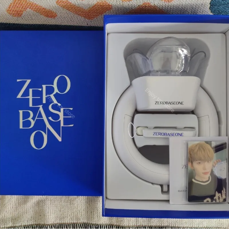 アイドル ZEROBASEONE OFFICIAL LIGHT STICK IMG-6863.jpg?v=1697436181