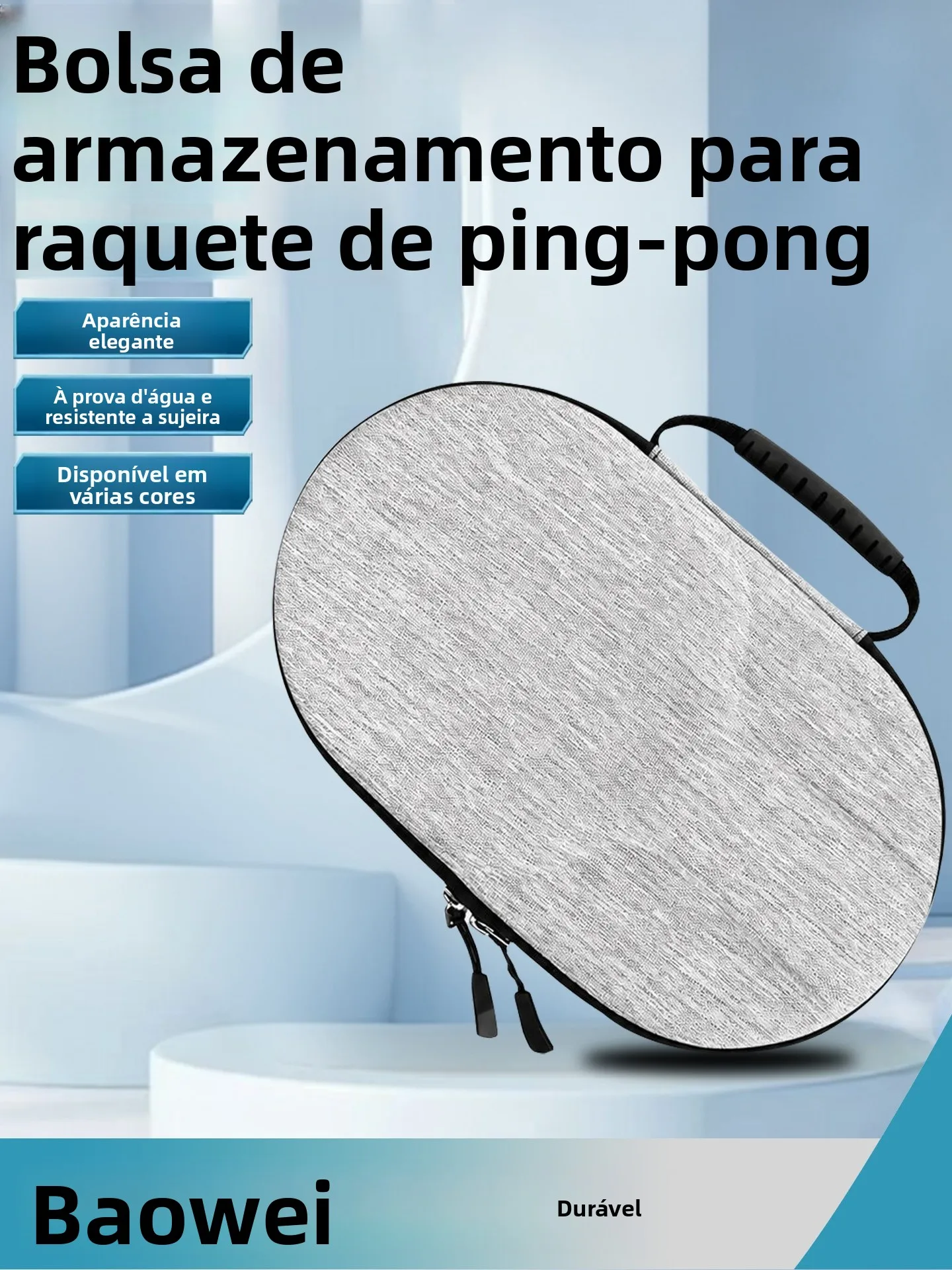 table-tennis-racket-hard-case-protective-cover-anti-pressure-storage-box-for-vertical-and-horizontal-rackets-sports-fitness