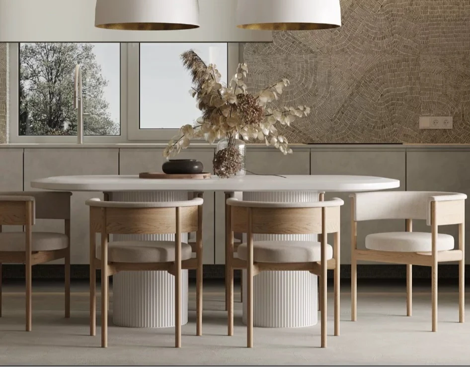 Now simple backrest restaurant dining table chair designer tea chair office negotiation book chair