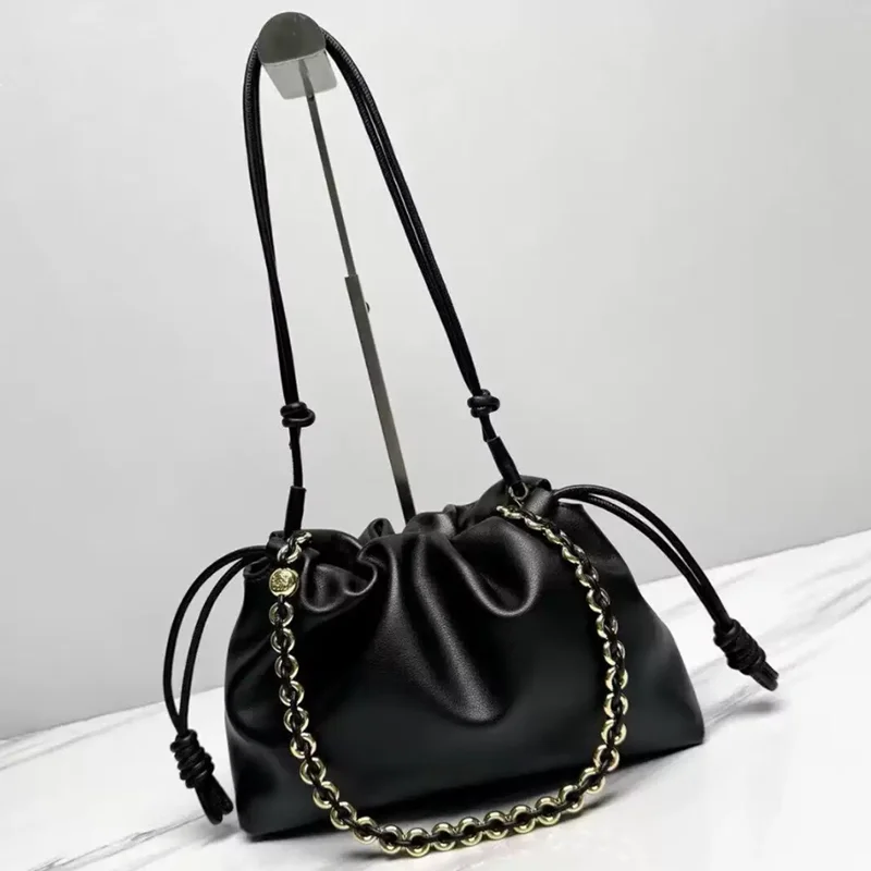 

Fashion Women's Tote Bag High Quality Versatile Shoulder Bag Trend Brand Temperament Crossbody Bag Designer Luxury Handbags