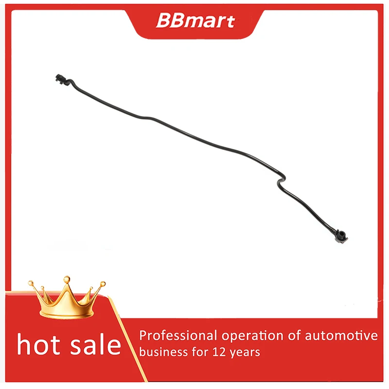 

LR077702 BBmartAuto Car accesorios para autohose For Discovery L462 Range Rover L405 L494