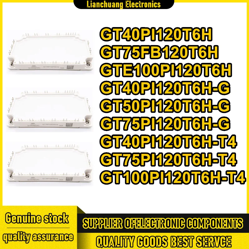 Gt75Fb120T6H Gte100…