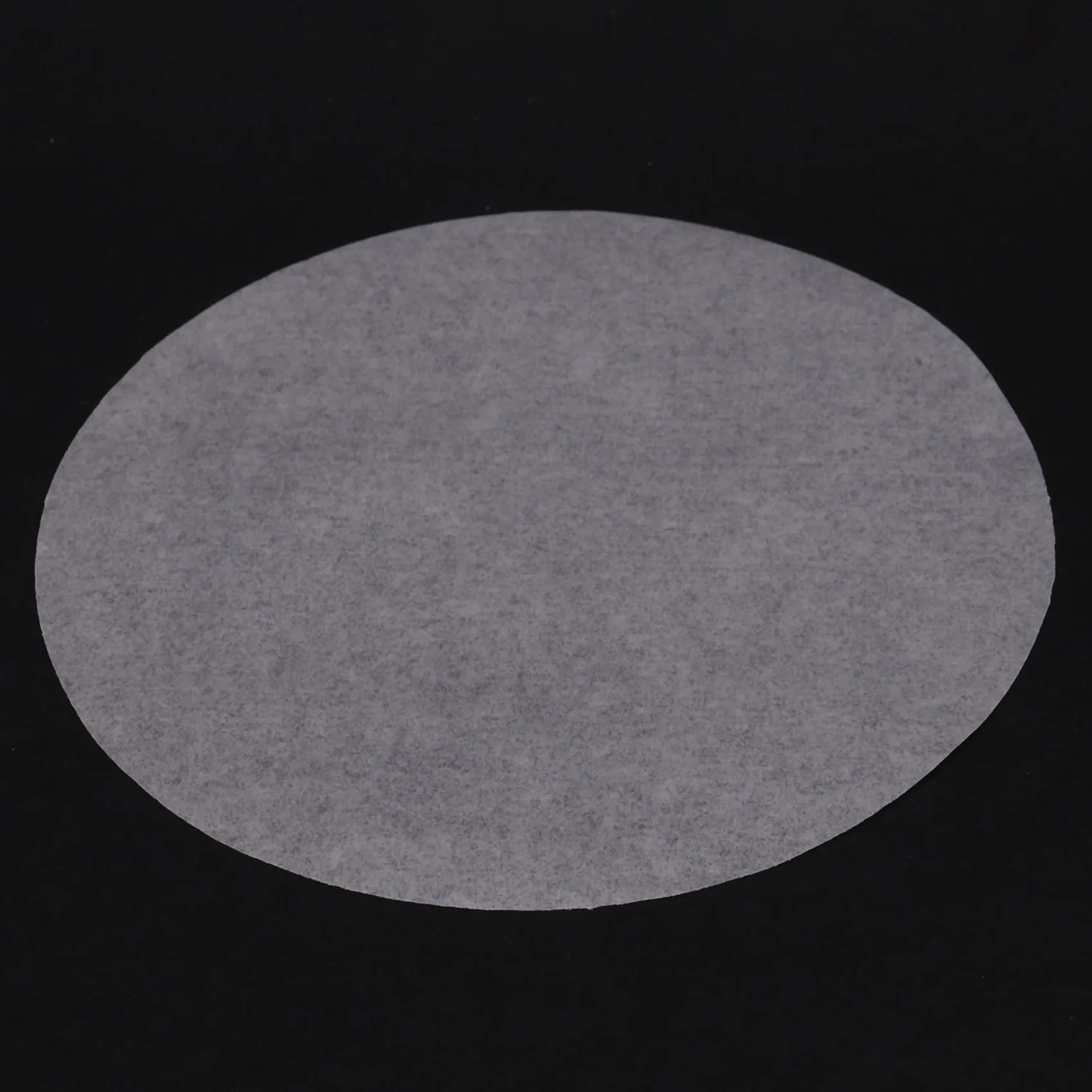 

5000Pcs Hamburg Paper Non Stick Baking Oilpaper For Burger Press Bbq Patty Maker Cookie Oven Kitchen Accessories