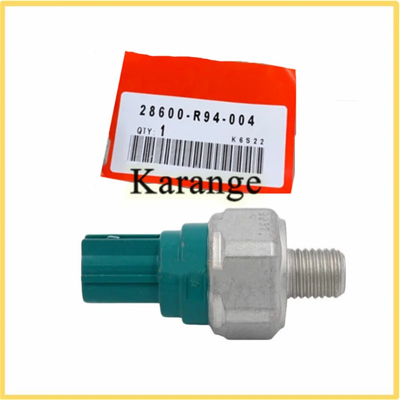 1X Oil Pressure Sensor 28600-R36-004 28600-R94-004 for Honda and Acura 28600r94004 28600-r90-013 Accord 28600r3604